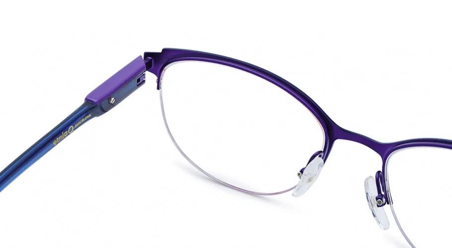 Etnia Barcelona MARGRETHE Eyeglasses - view 17